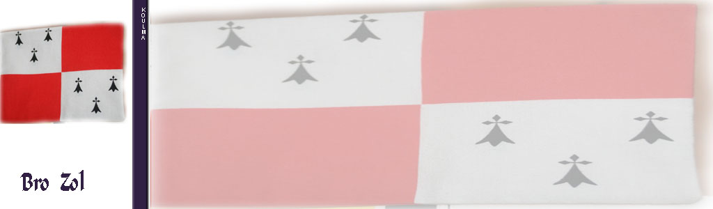 dol
